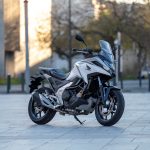 21YM HONDA X-ADV
