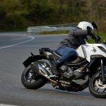 21YM HONDA NC750X