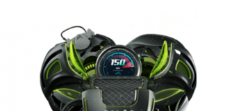 Salão Duas Rodas 2022 está cancelado