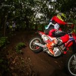 TiagoWernersbach_HondaRacing2022_Cerapio2022_Credito_ViniciusBranca_MundoPress0307