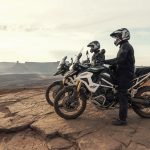 Tiger-1200-Rally-Pro-MY22-N4I9585-ML