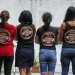 WhatsApp Image 2022-02-22 at 12.03.48 (1)