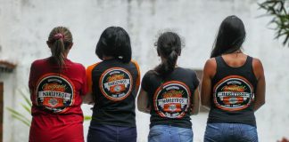 Confraria Harleyros do Pará irá celebrar o Dia Internacional da Mulher