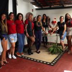 WhatsApp-Image-2022-02-22-at-12.03.50