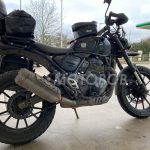 bajaj-scram1