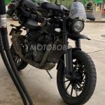 bajaj-scram2