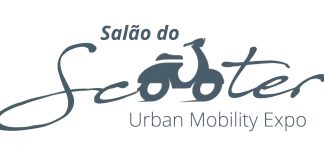 Salão do Scooter/Urban Mobility Expo – terá evento exclusivo em São Paulo