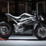 triumph-project-te-1-prototype-bike—right-side