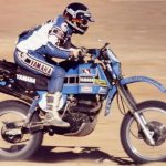 yamaha-xt500