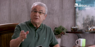 Detran.SP dá 15 dicas para realizar serviço de transferência veicular com sucesso