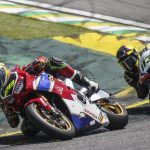28_SuperBike2022_Etapa1_CreditoIdarioCafe_MundoPress7324