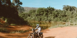 BR de Rally Cross Country: 3 Motos e 2 UTVs da Bianchini Rally fecham entre os 3 primeiros das categorias