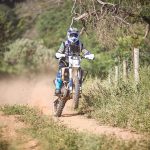 404110_1004742_peduti_virgilio_cruz