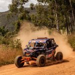 404110_1004745_122_01_ricardoleizer_dfotos_mb22_4690