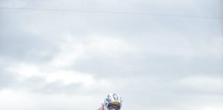 Rally Minas Brasil: Bianchini Rally sai de Araxá com seis pódios