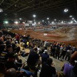 404349_1005473_xarenacross2021_dudabairros_anhembi_014477