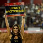 404349_1005475_xarenacross2021_dudabairros_anhembi_022505