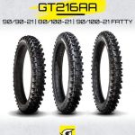 404411_1005640_gt_216aa_web_