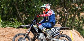 Grupo 2W Motors entra no segmento de pneus com a Goldentyre