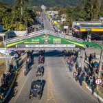 BANANALAMA domingo 0002