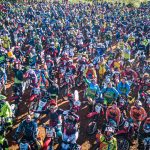 BANANALAMA-domingo-0005