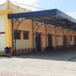CCM-FACHADA-3-