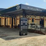 CCM-FACHADA–5-