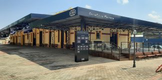 Socorro – Circuito das Águas da Paulista – Agenda do final de semana em Socorro!