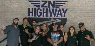 Saiba mais como foi o Aceleradas Experience 2022 – Eu piloto minha liberdade!