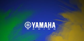 Projeto Missão 78 divulga calendário de eventos esportivos