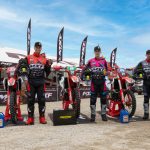 MXF-Racing-fotos-Gelson-Visuality-ok-04