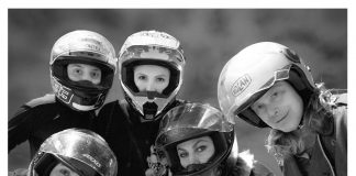 Aceleradas Experience 2022 acontece dia 12 de março