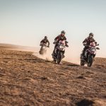 P90455343_highRes_bmw-motorrad-present