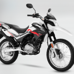 Screen-Shot-2022-03-03-at-12.16.44-PM