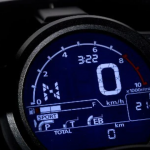 Screen-Shot-2022-03-23-at-11.54.51-AM