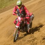 TiagoWernersbach_HondaRacing_RallyMinasBrasil2022_CreditoDoniCastilho_MundoPress_3007