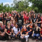 ladies-harleyras-do-pará-1