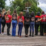 ladies-harleyras-do-pará-2