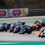 #12–LzPhotos-Media-4936