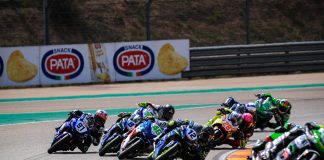 Agenda do final de semana recheada – Missão78 acelera rumo a segunda etapa na Holanda e na Espanha