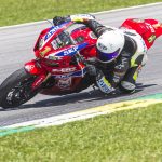 1_CopaProHondaCBR650R2022_Etapa1_CreditoIdarioCafe_MundoPress6989
