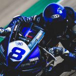 8-LzPhotos-Media-0437