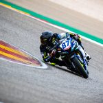 87-LzPhotos-Media-4957