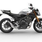 CB500F_PRATA_ESTUDIO_-1