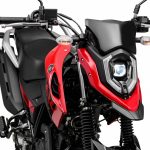 CROSSER-2023-3