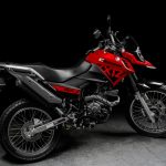 CROSSER-2023-4