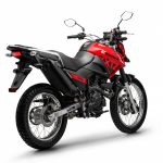 CROSSER-2023-5