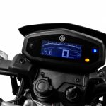 CROSSER-2023-7