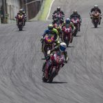 CopaProHondaCBR650R2022_Etapa1_CreditoIdarioCafe_MundoPress6927