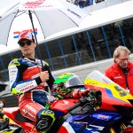 EricGranado_HondaRacing_EspanholSuperbike2022_Etapa1_Corrida2_CreditoLzPhotos_3189